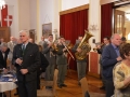 2019_04_02_Gardekameradschaft_Versammlung_MTK - 38 of 56