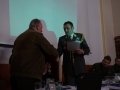2019_04_02_Gardekameradschaft_Versammlung_MTK - 39 of 56