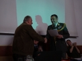 2019_04_02_Gardekameradschaft_Versammlung_MTK - 40 of 56
