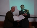 2019_04_02_Gardekameradschaft_Versammlung_MTK - 41 of 56