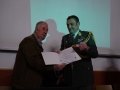 2019_04_02_Gardekameradschaft_Versammlung_MTK - 42 of 56