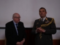 2019_04_02_Gardekameradschaft_Versammlung_MTK - 43 of 56