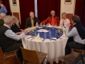 2019_04_02_Gardekameradschaft_Versammlung_MTK - 44 of 56