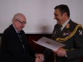 2019_04_02_Gardekameradschaft_Versammlung_MTK - 45 of 56
