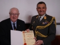 2019_04_02_Gardekameradschaft_Versammlung_MTK - 46 of 56