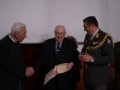 2019_04_02_Gardekameradschaft_Versammlung_MTK - 47 of 56