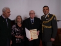 2019_04_02_Gardekameradschaft_Versammlung_MTK - 48 of 56
