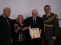 2019_04_02_Gardekameradschaft_Versammlung_MTK - 49 of 56