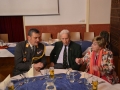 2019_04_02_Gardekameradschaft_Versammlung_MTK - 50 of 56