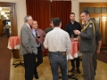 2019_04_02_Gardekameradschaft_Versammlung_MTK - 55 of 56