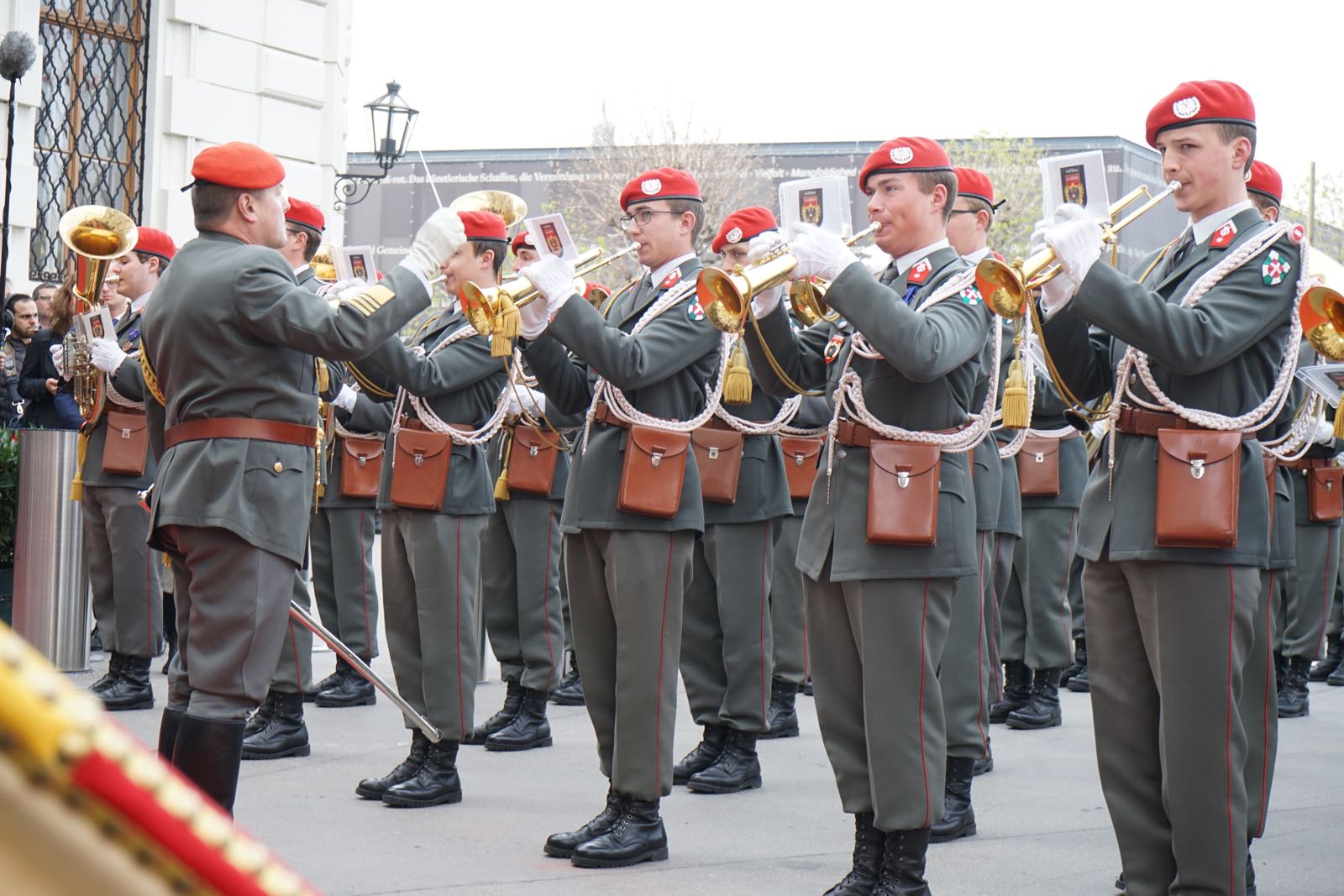 2019_04_03_4Gardekompanie_Tschechien_VdB - 34 of 46
