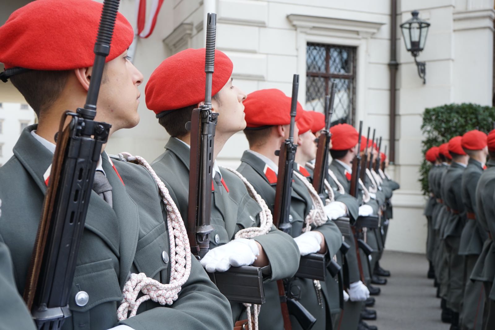 2019_04_03_4Gardekompanie_Tschechien_VdB - 40 of 46