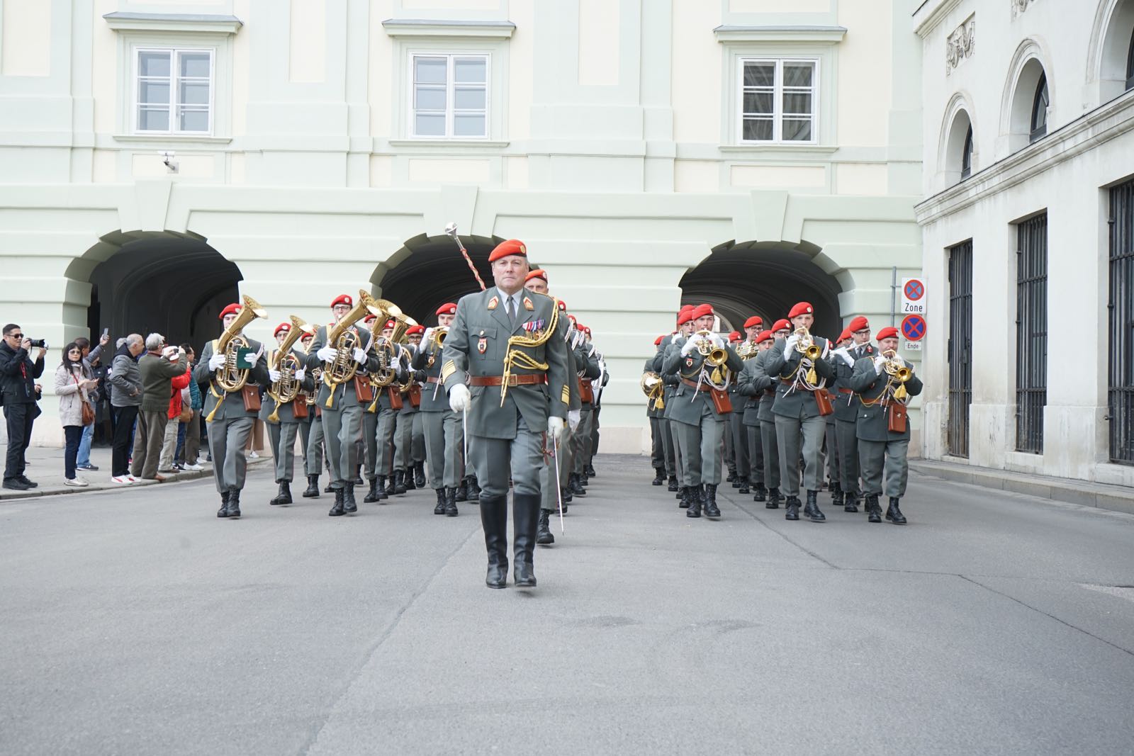 2019_04_03_4Gardekompanie_Tschechien_VdB - 42 of 46
