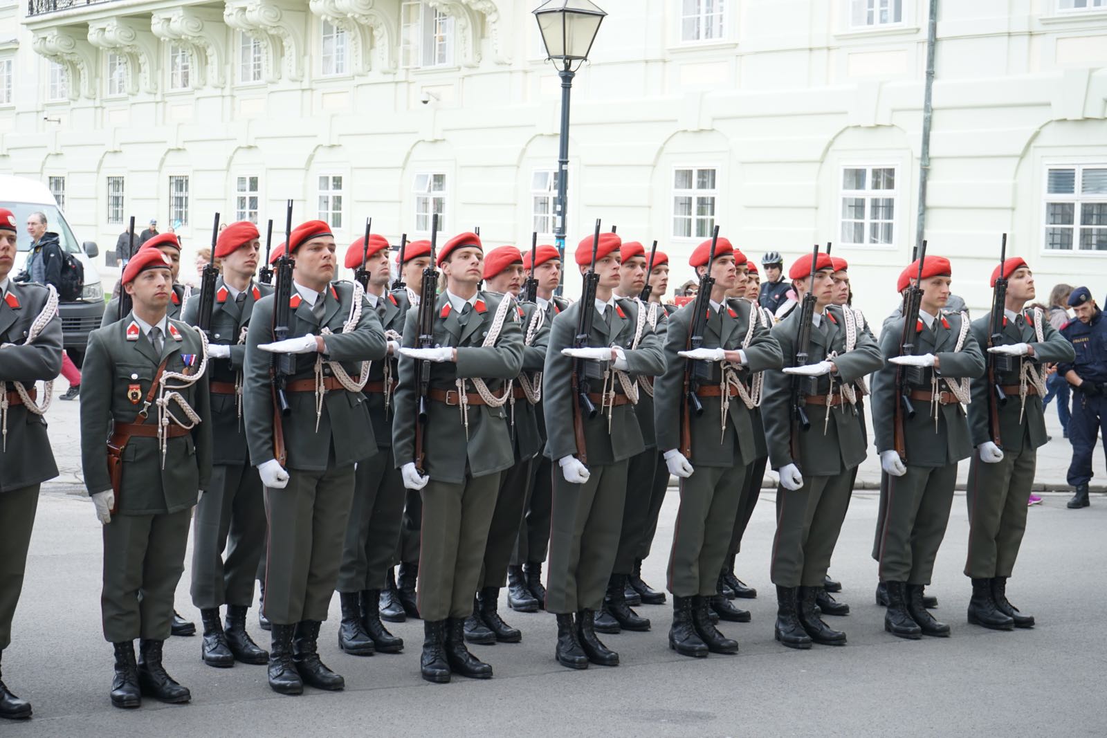2019_04_03_4Gardekompanie_Tschechien_VdB - 44 of 46