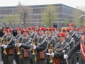 2019_04_03_4Gardekompanie_Tschechien_VdB - 23 of 46
