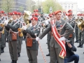 2019_04_03_4Gardekompanie_Tschechien_VdB - 30 of 46
