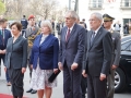2019_04_03_4Gardekompanie_Tschechien_VdB - 31 of 46