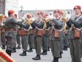 2019_04_03_4Gardekompanie_Tschechien_VdB - 34 of 46