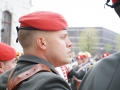 2019_04_03_4Gardekompanie_Tschechien_VdB - 35 of 46