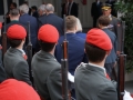 2019_04_03_4Gardekompanie_Tschechien_VdB - 38 of 46