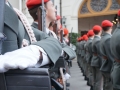 2019_04_03_4Gardekompanie_Tschechien_VdB - 41 of 46