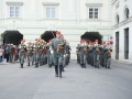 2019_04_03_4Gardekompanie_Tschechien_VdB - 42 of 46