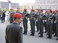 2019_04_03_4Gardekompanie_Tschechien_VdB - 43 of 46