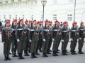 2019_04_03_4Gardekompanie_Tschechien_VdB - 44 of 46