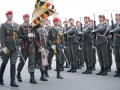 2019_04_03_4Gardekompanie_Tschechien_VdB - 45 of 46