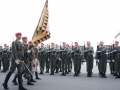 2019_04_03_4Gardekompanie_Tschechien_VdB - 46 of 46