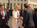 2019_04_09_4Gardekompanie_Montenegro_Ballhausplatz - 31 of 34