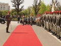 2019_04_09_4Gardekompanie_Montenegro_Ballhausplatz - 34 of 34