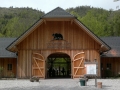 Cumberland-Wildtierpark