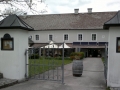 Gasthof-Seehaus-am-Almsee