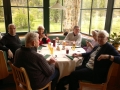 Im-Restaurant-Seehaus-2
