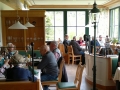 Im-Restaurant-Seehaus