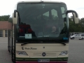 Reisebus-der-Fa.-Bata