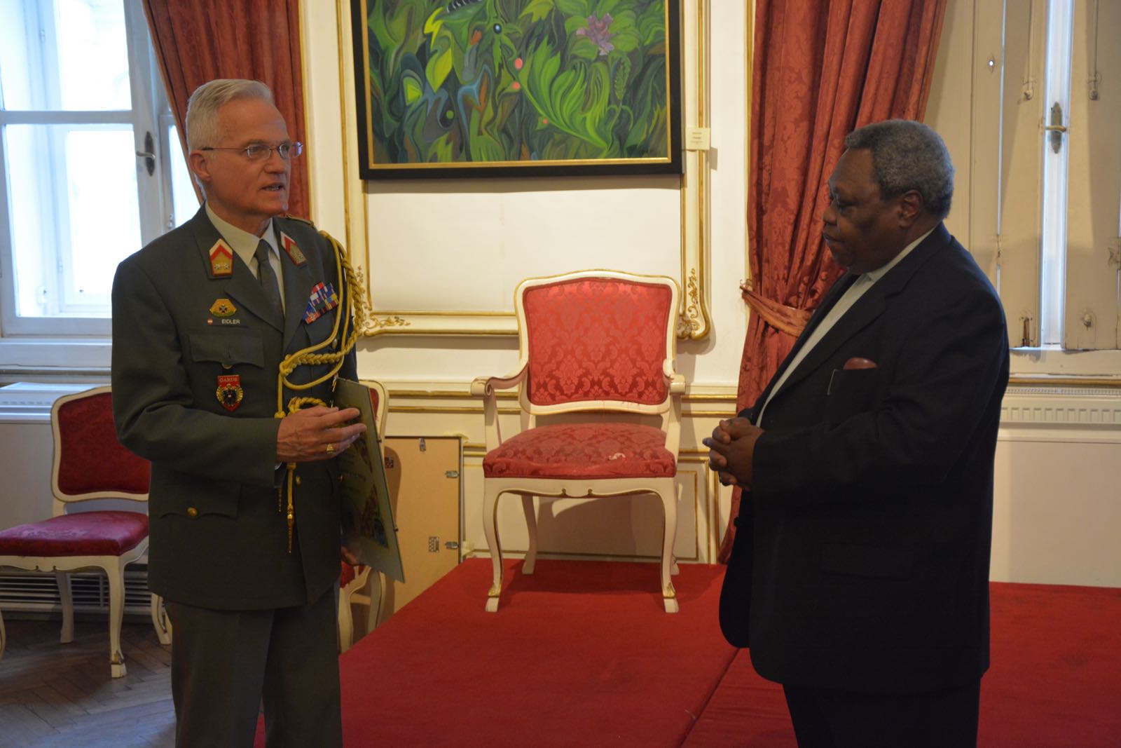 2019_05_14_Garde_Afrika_Hilfe-13-of-26