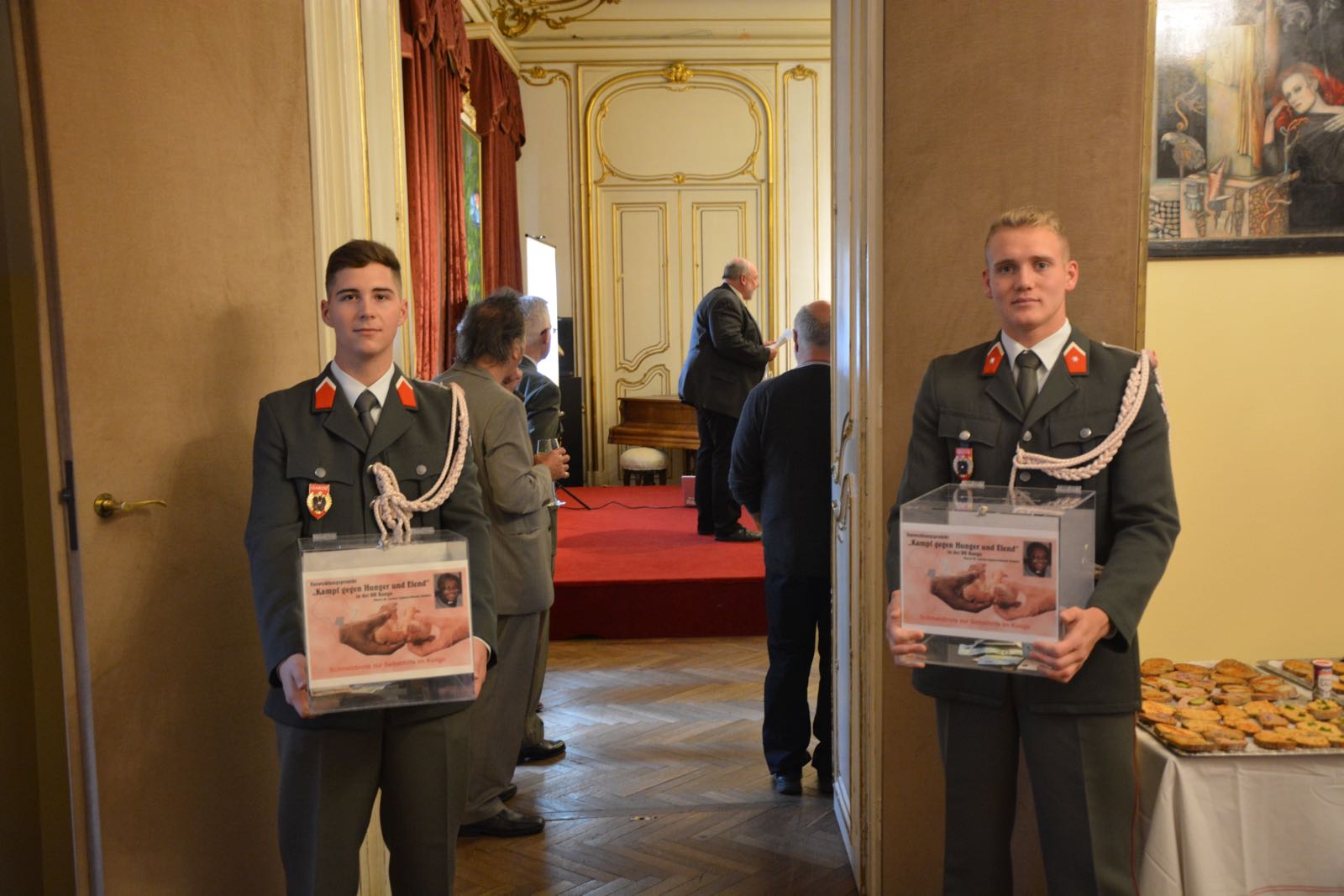 2019_05_14_Garde_Afrika_Hilfe-16-of-26