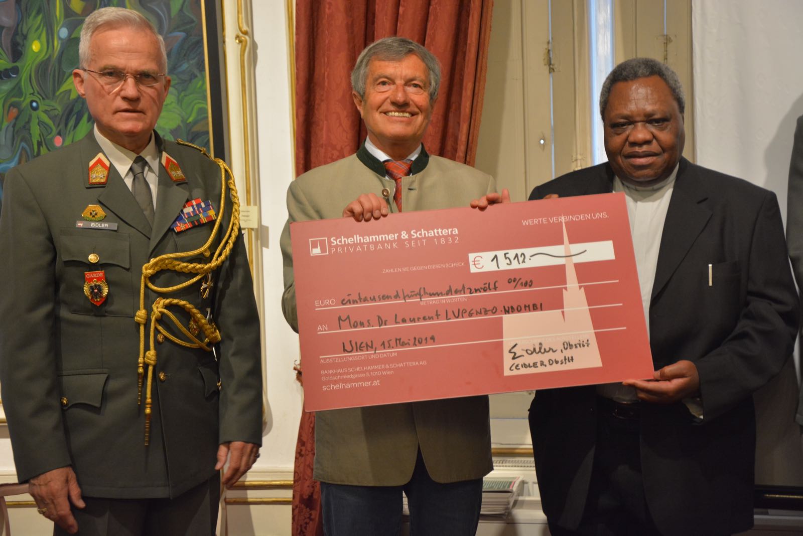2019_05_14_Garde_Afrika_Hilfe-22-of-26