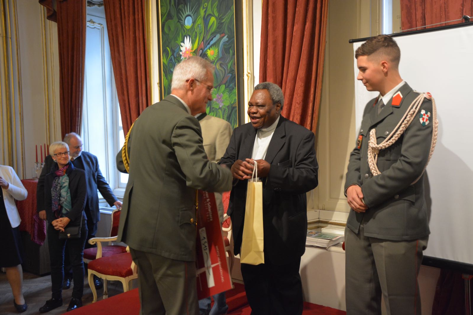 2019_05_14_Garde_Afrika_Hilfe-23-of-26