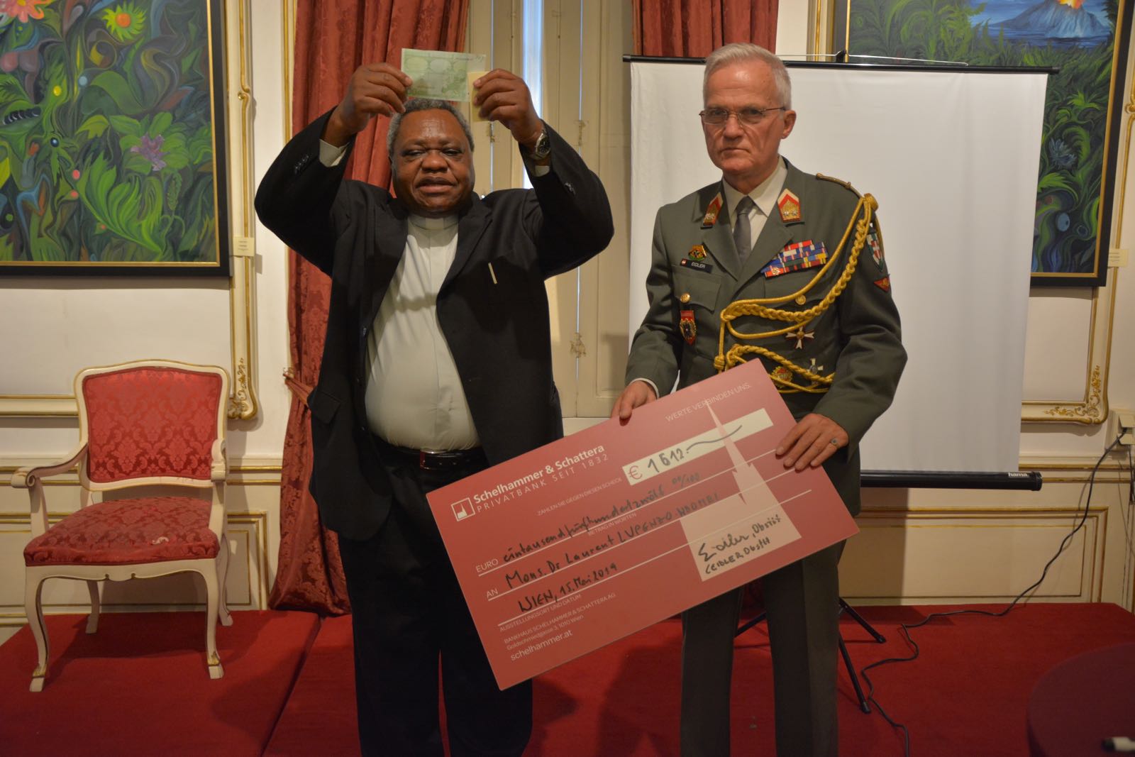 2019_05_14_Garde_Afrika_Hilfe-25-of-26