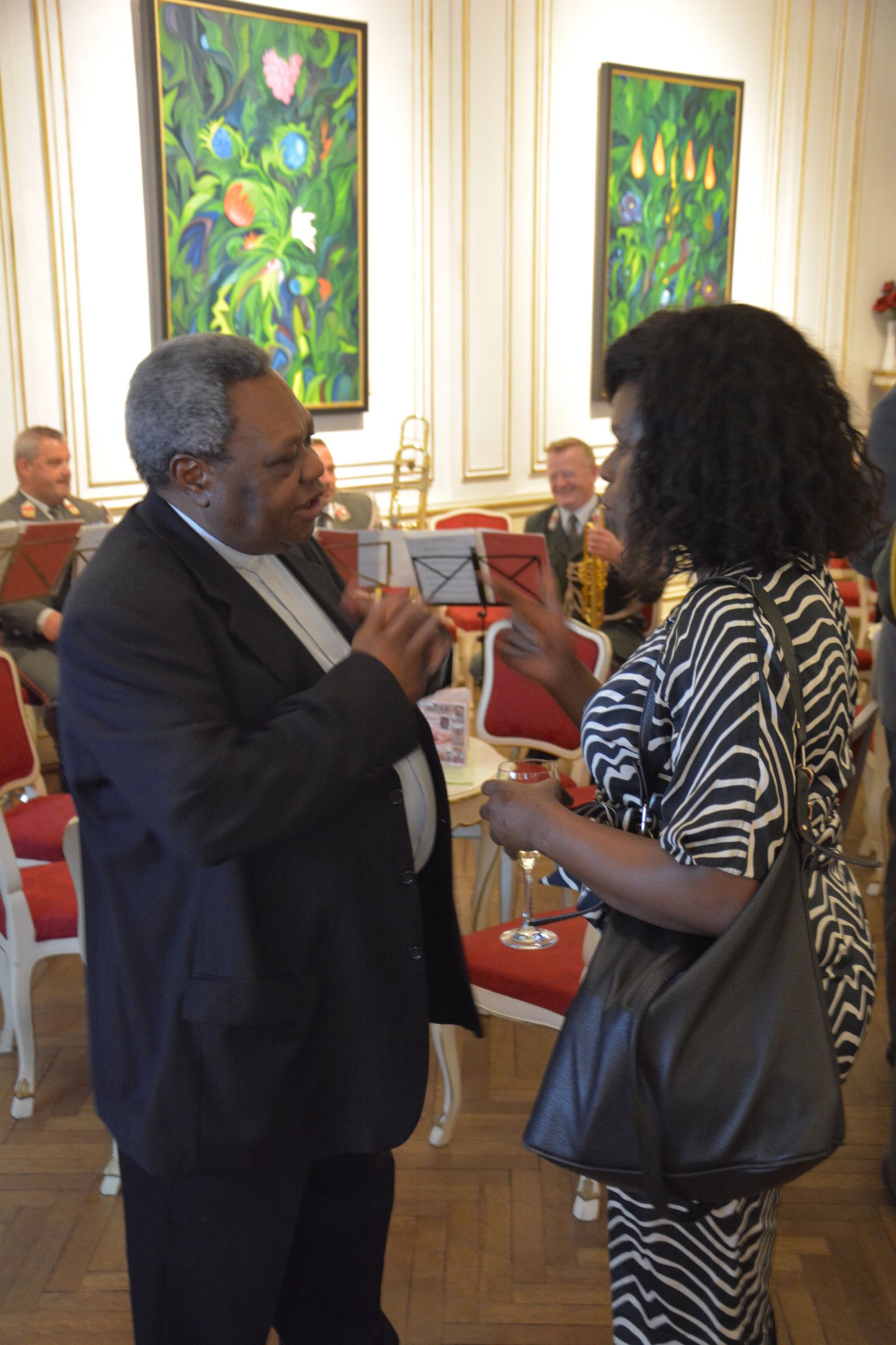 2019_05_14_Garde_Afrika_Hilfe-5-of-26