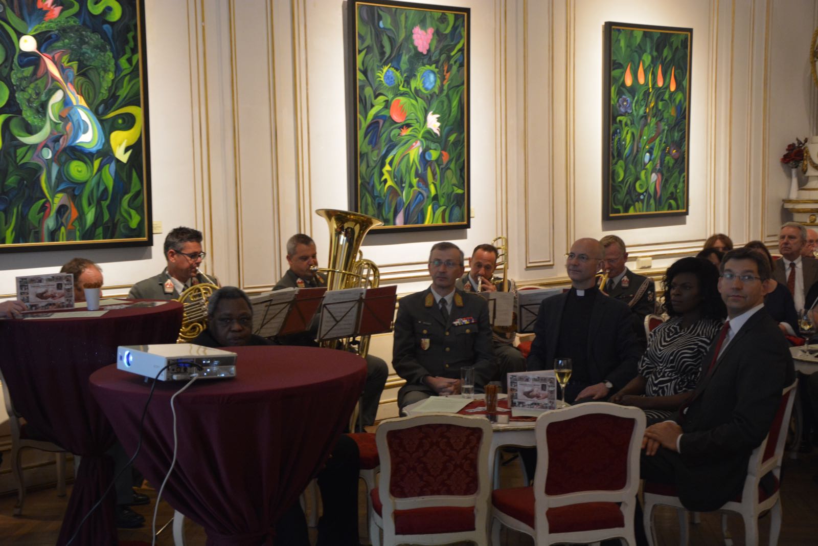 2019_05_14_Garde_Afrika_Hilfe-7-of-26