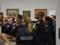 2019_09_19_Garde_Polizei_Traditionsraum-Offiziersanwärter_004