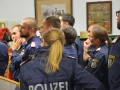 2019_09_19_Garde_Polizei_Traditionsraum-Offiziersanwärter_005