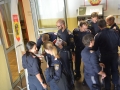 2019_09_19_Garde_Polizei_Traditionsraum-Offiziersanwärter_014