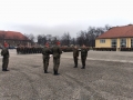 IMG_20191209_074136_DRO