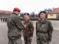 IMG_20191209_074211_DRO