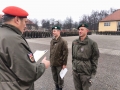IMG_20191209_074231_DRO